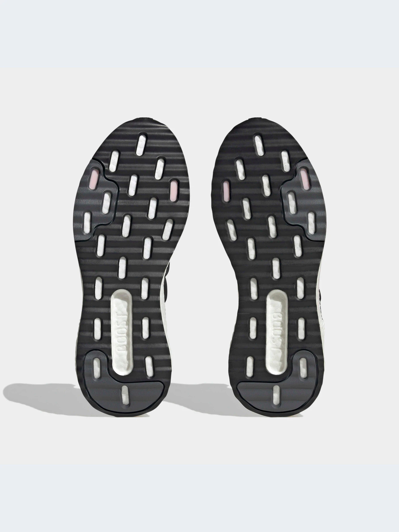 Кроссовки Adidas XPLR модель HP3139-KZ Кроссовки Adidas XPLR модель HP3139-KZ Фото