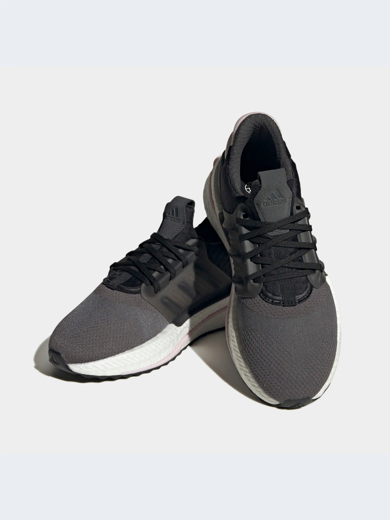 Кроссовки Adidas XPLR модель HP3139-KZ Кроссовки Adidas XPLR модель HP3139-KZ Фото