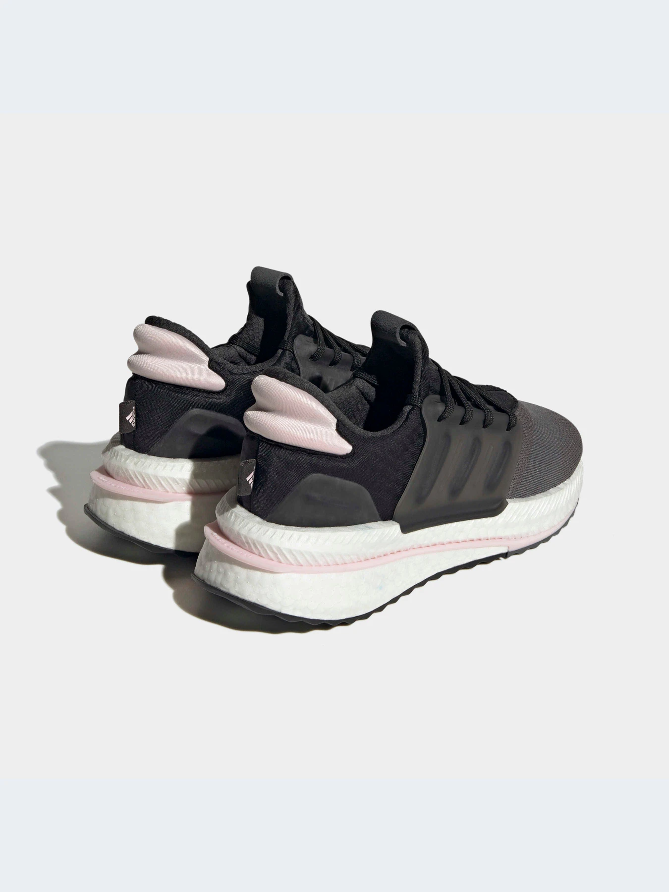 Кроссовки Adidas XPLR модель HP3139-KZ Кроссовки Adidas XPLR модель HP3139-KZ Фото