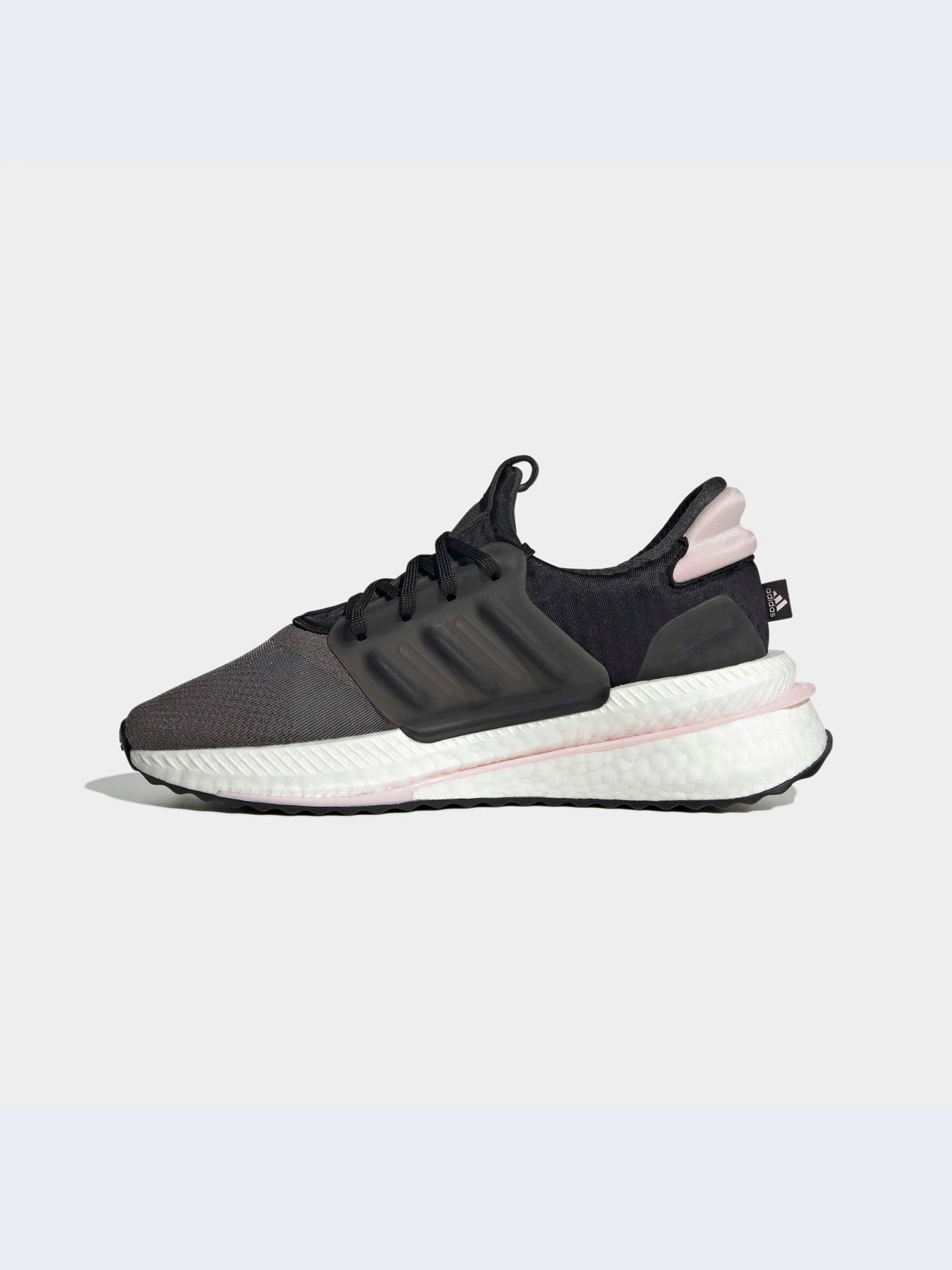 Кроссовки Adidas XPLR модель HP3139-KZ Кроссовки Adidas XPLR модель HP3139-KZ Фото
