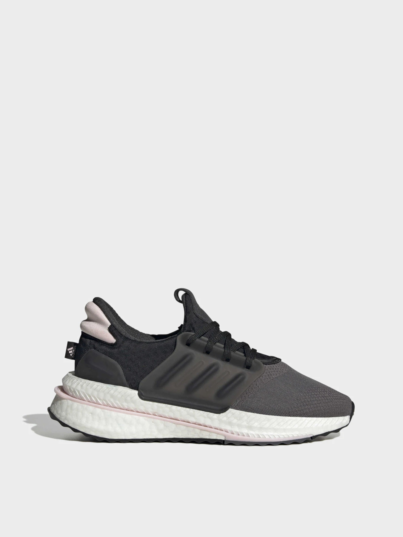 Кроссовки Adidas XPLR модель HP3139-KZ Кроссовки Adidas XPLR модель HP3139-KZ Фото
