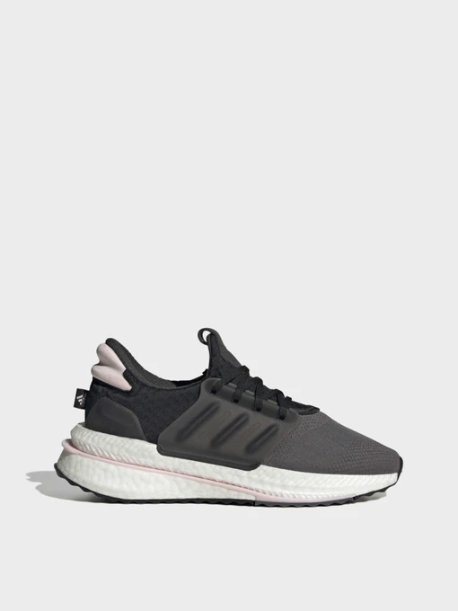 Кроссовки Adidas XPLR модель HP3139-KZ Фото