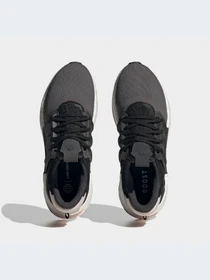 Кроссовки Adidas XPLR модель HP3139-KZ Фото