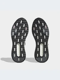 Кроссовки Adidas XPLR модель HP3139-KZ Фото