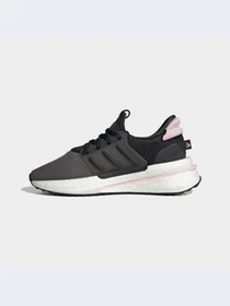 Кроссовки Adidas XPLR модель HP3139-KZ Фото