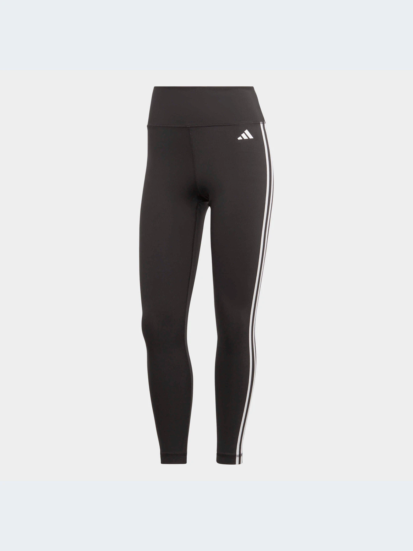 Брюки Adidas Clima модель HT5438-KZ Брюки Adidas Clima модель HT5438-KZ Фото