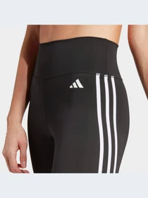 Брюки Adidas Clima модель HT5438-KZ Фото