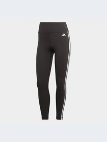 Брюки Adidas Clima модель HT5438-KZ Фото