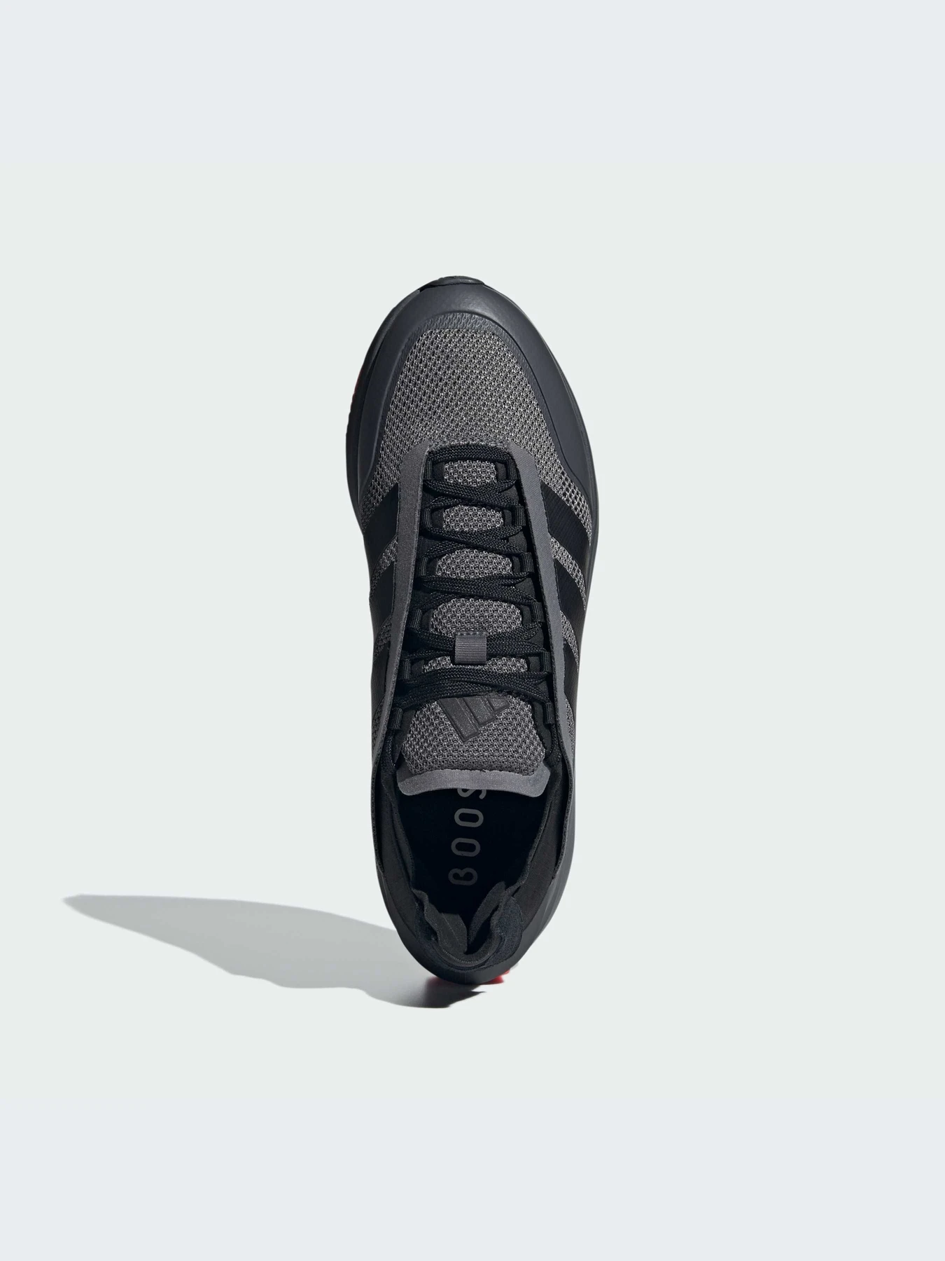 Кроссовки Adidas модель IE2644-KZ Фото