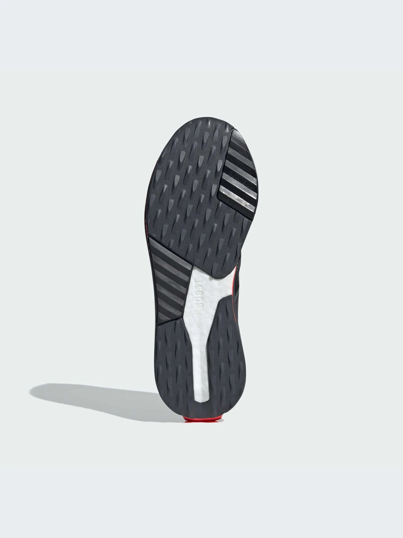 Кроссовки Adidas модель IE2644-KZ Фото