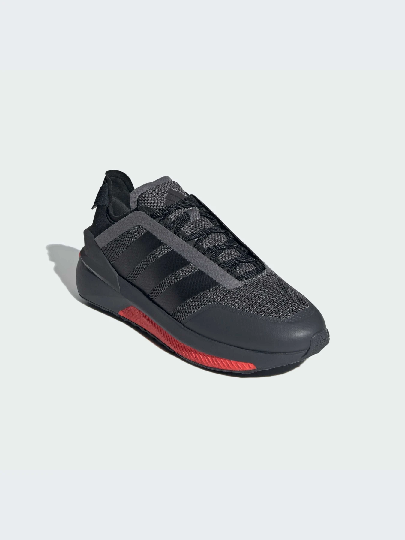 Кроссовки Adidas модель IE2644-KZ Фото
