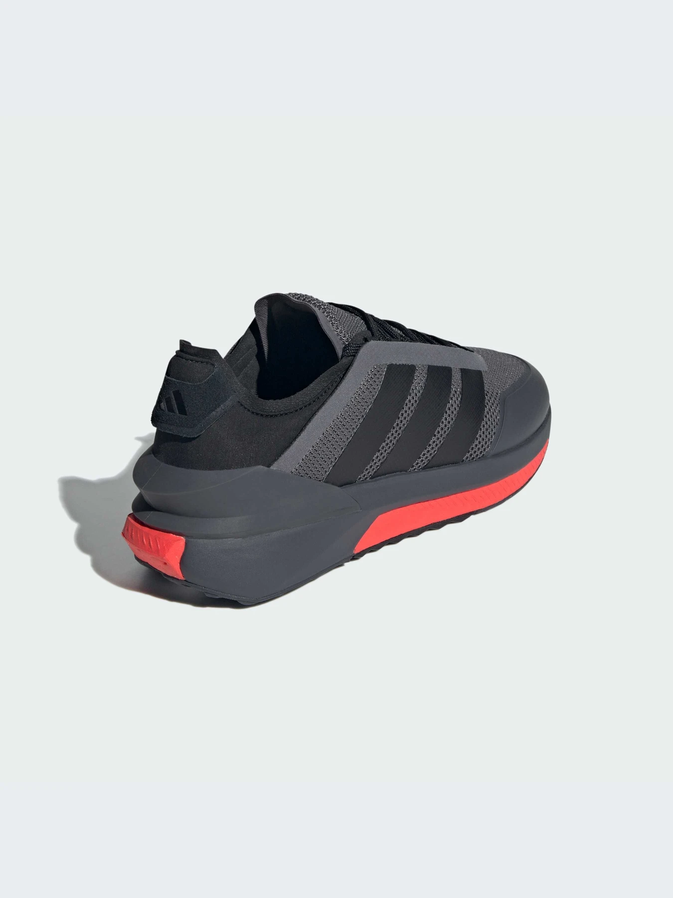 Кроссовки Adidas модель IE2644-KZ Фото