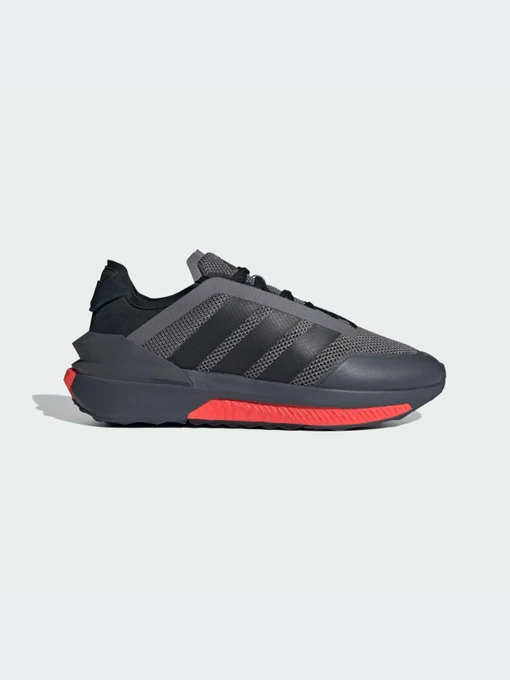 Кроссовки Adidas модель IE2644-KZ Фото