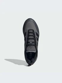 Кроссовки Adidas модель IE2644-KZ Фото