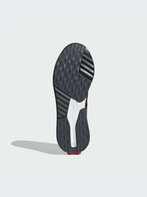 Кроссовки Adidas модель IE2644-KZ Фото