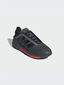 Кроссовки Adidas модель IE2644-KZ Фото