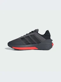 Кроссовки Adidas модель IE2644-KZ Фото