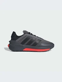 Кроссовки Adidas модель IE2644-KZ Фото