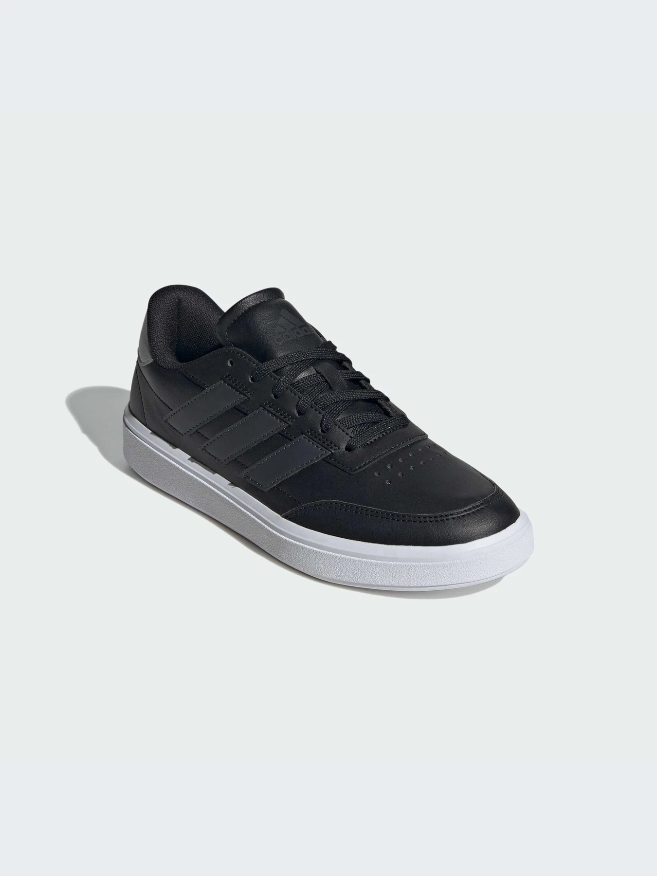 Кроссовки Adidas Court модель IF6492-KZ Кроссовки Adidas Court модель IF6492-KZ Фото