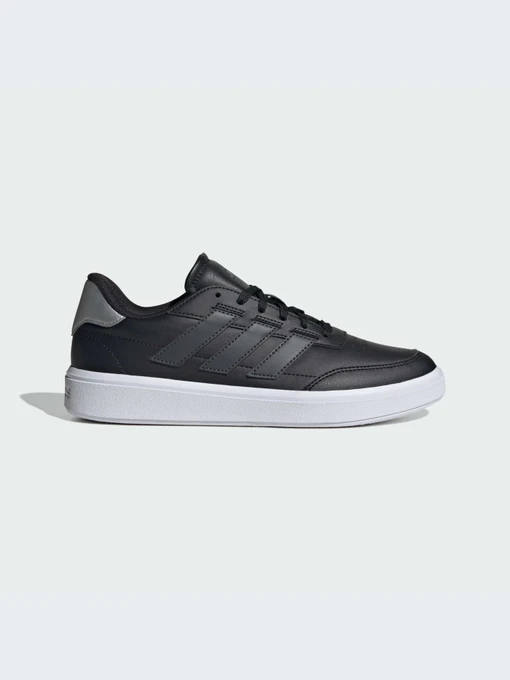 Кроссовки Adidas Court модель IF6492-KZ Фото