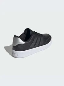 Кроссовки Adidas Court модель IF6492-KZ Фото