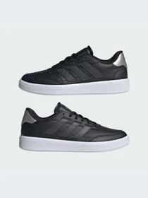 Кроссовки Adidas Court модель IF6492-KZ Фото