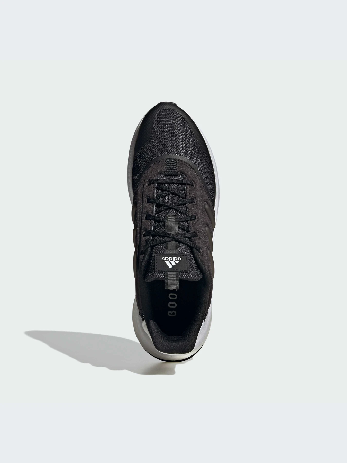 Кроссовки Adidas XPLR модель IG4768-KZ Фото