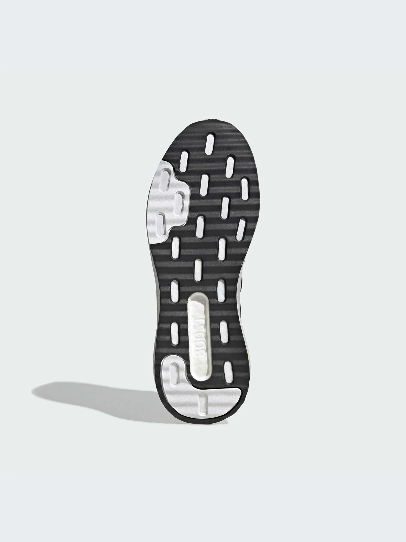 Кроссовки Adidas XPLR модель IG4768-KZ Фото