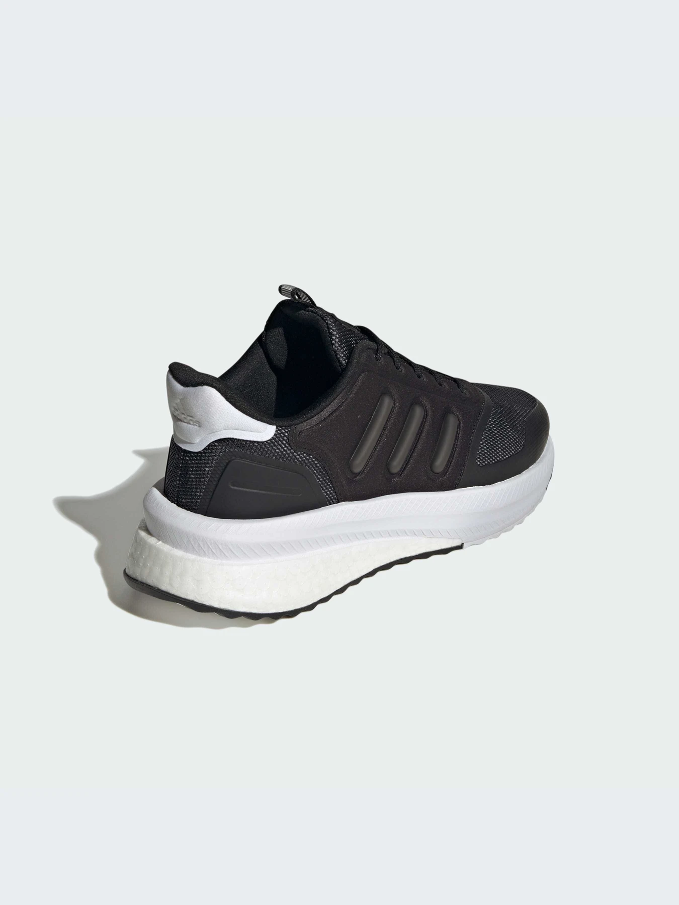 Кроссовки Adidas XPLR модель IG4768-KZ Фото