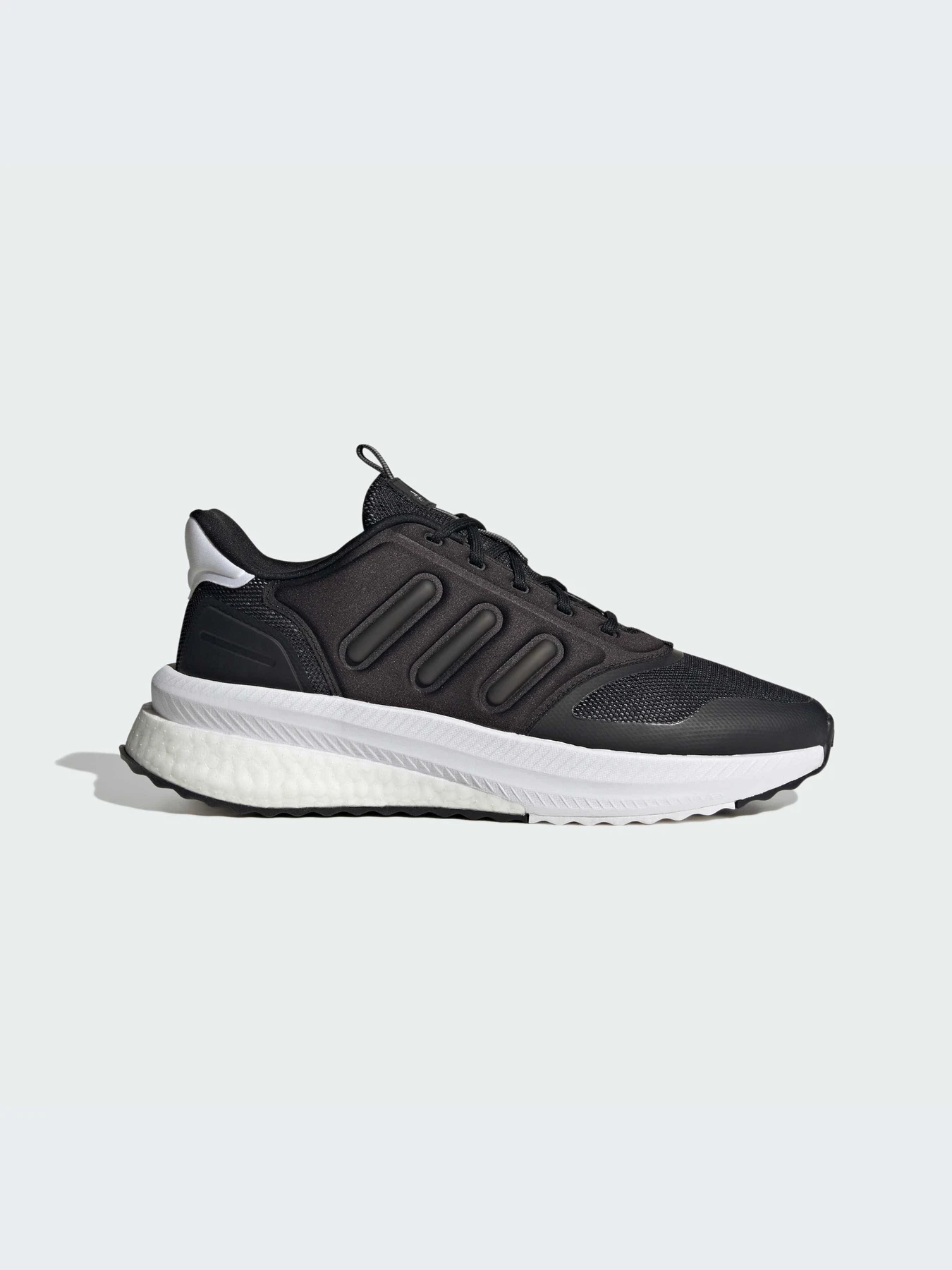 Кроссовки Adidas XPLR модель IG4768-KZ Фото