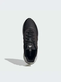 Кроссовки Adidas XPLR модель IG4768-KZ Фото