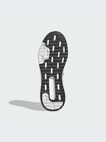 Кроссовки Adidas XPLR модель IG4768-KZ Фото