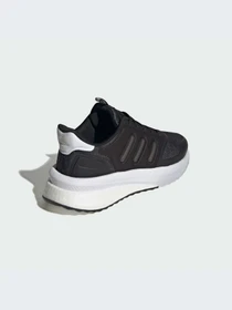 Кроссовки Adidas XPLR модель IG4768-KZ Фото