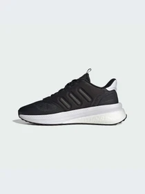 Кроссовки Adidas XPLR модель IG4768-KZ Фото
