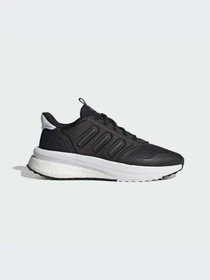 Кроссовки Adidas XPLR модель IG4768-KZ Фото