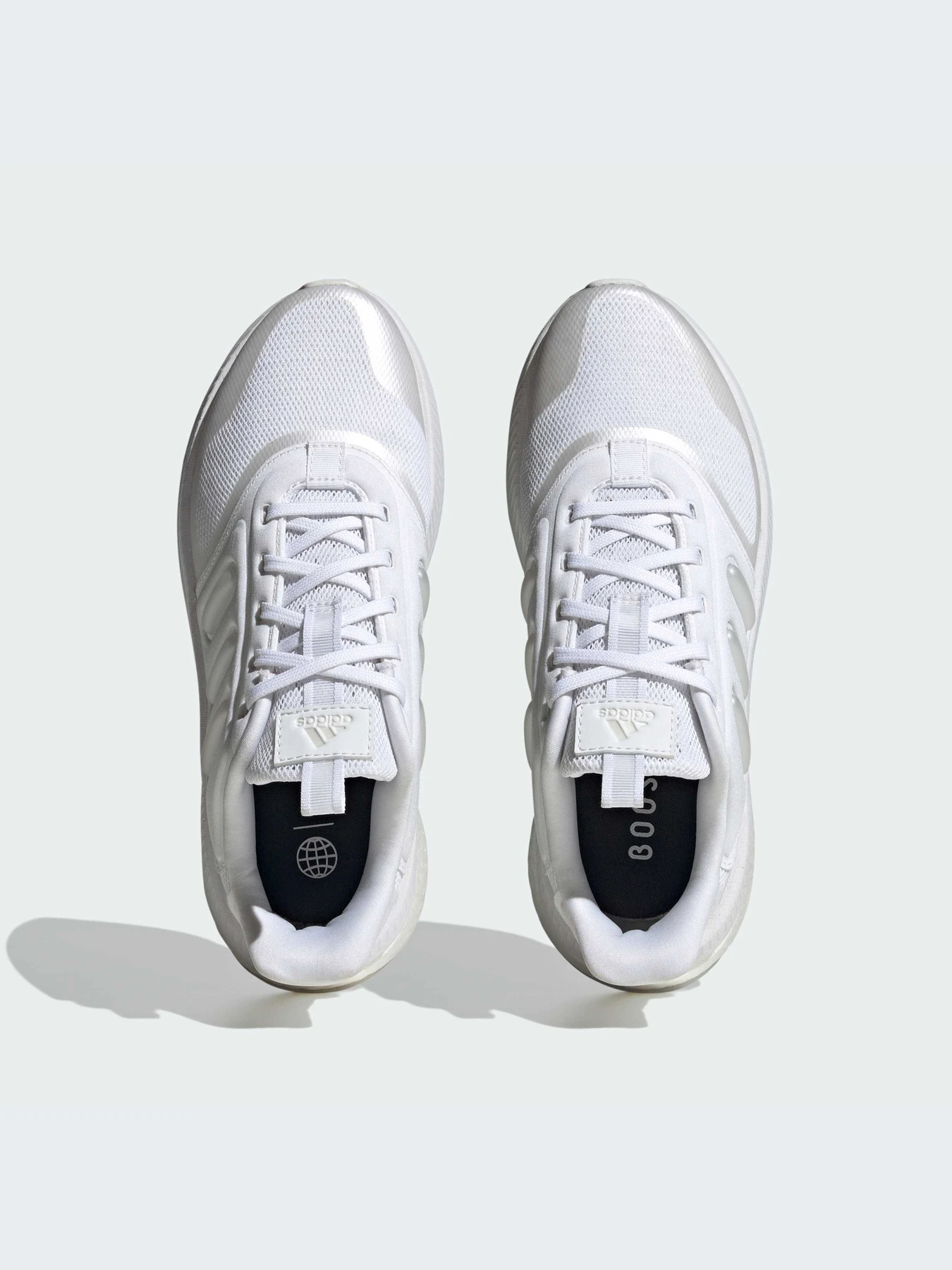 Кроссовки Adidas XPLR модель IG4780-KZ Кроссовки Adidas XPLR модель IG4780-KZ Фото