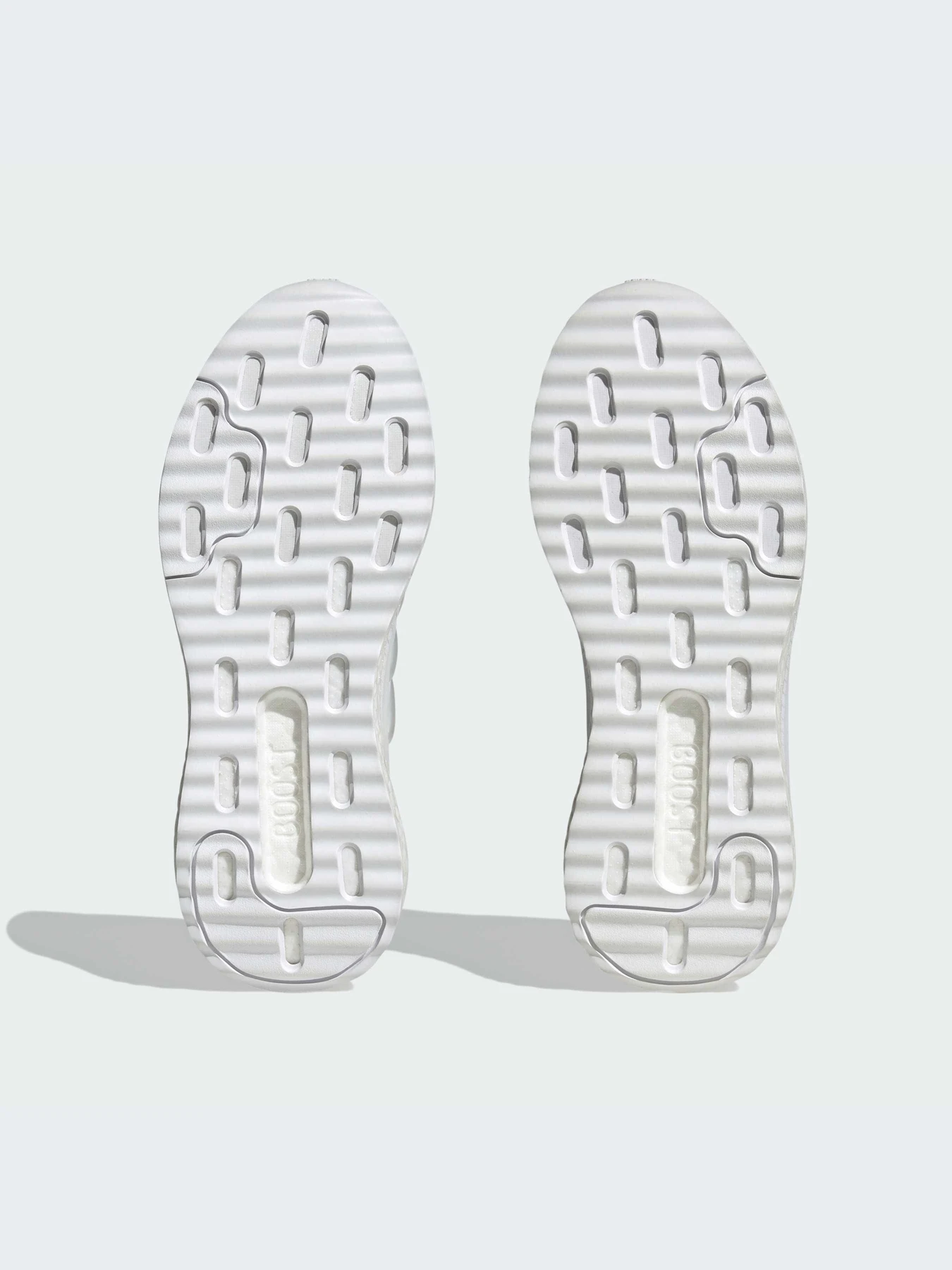 Кроссовки Adidas XPLR модель IG4780-KZ Кроссовки Adidas XPLR модель IG4780-KZ Фото