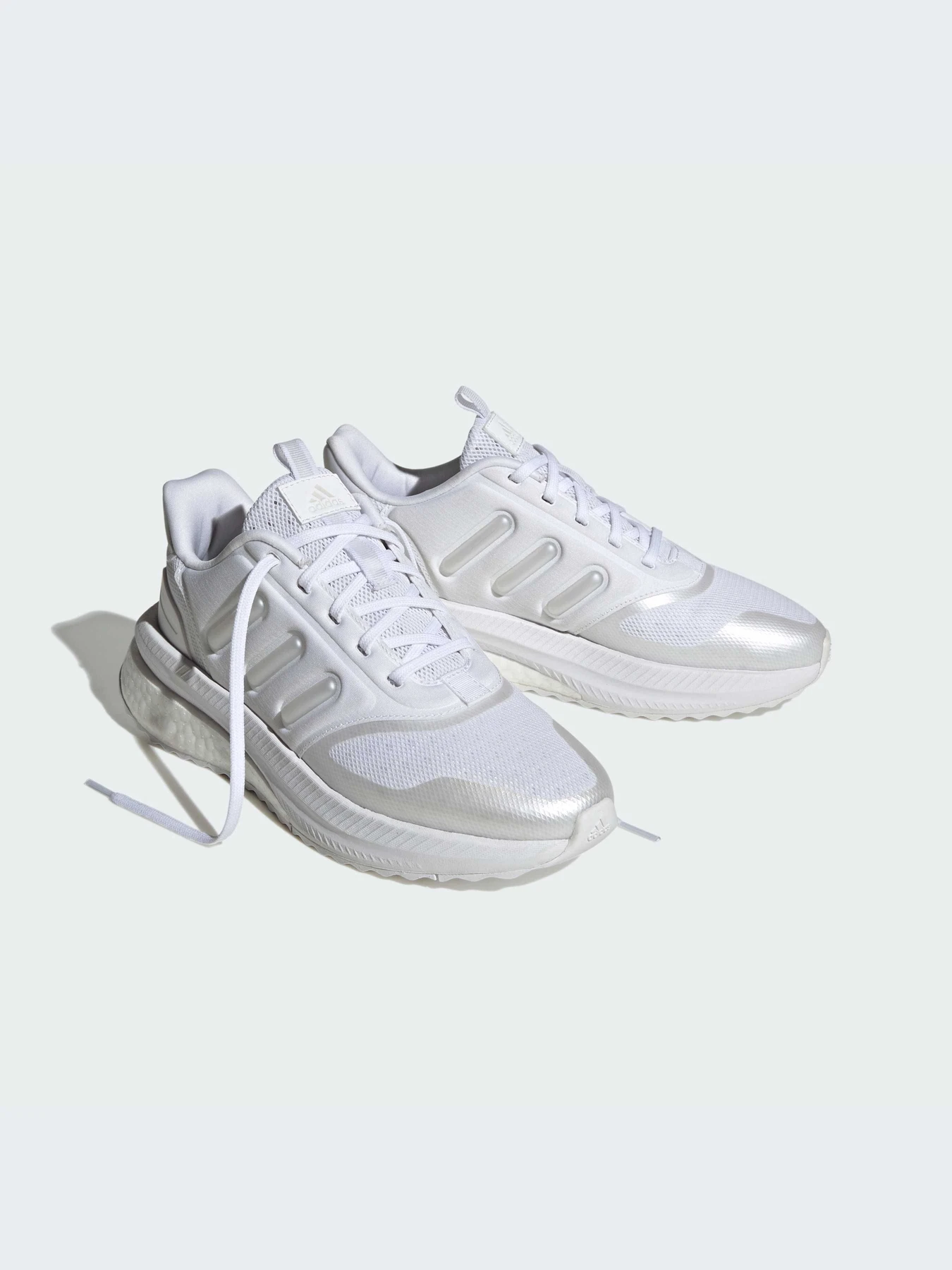 Кроссовки Adidas XPLR модель IG4780-KZ Кроссовки Adidas XPLR модель IG4780-KZ Фото