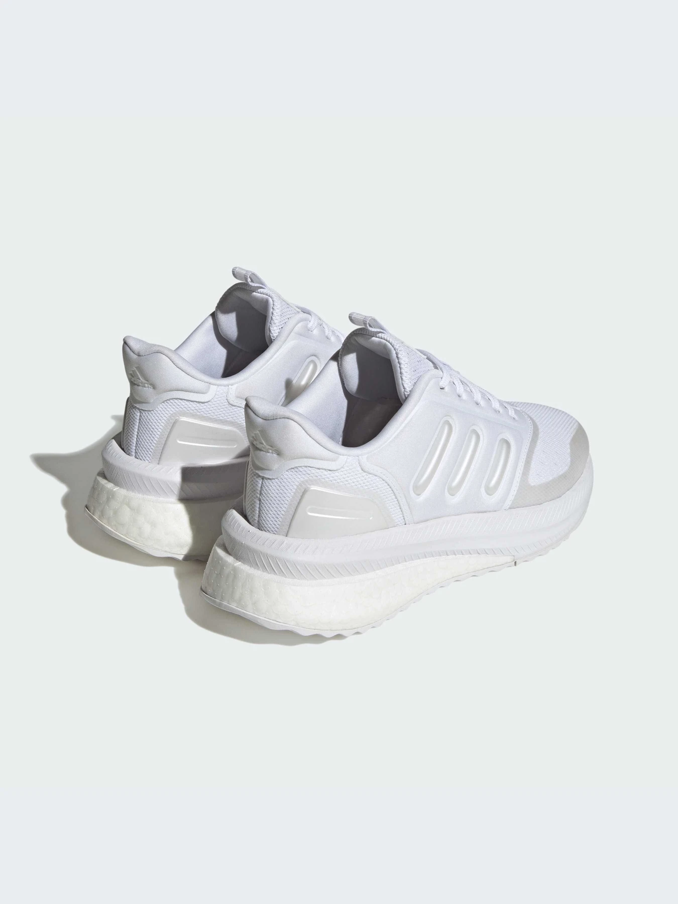 Кроссовки Adidas XPLR модель IG4780-KZ Кроссовки Adidas XPLR модель IG4780-KZ Фото