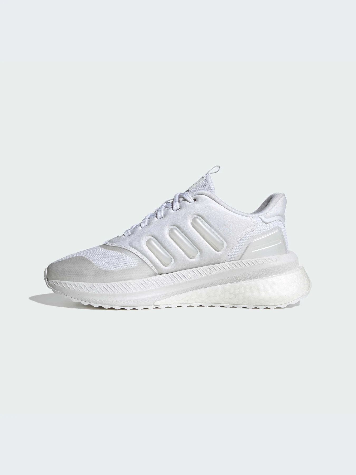 Кроссовки Adidas XPLR модель IG4780-KZ Кроссовки Adidas XPLR модель IG4780-KZ Фото
