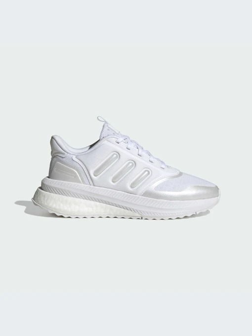 Кроссовки Adidas XPLR модель IG4780-KZ Фото