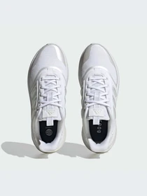 Кроссовки Adidas XPLR модель IG4780-KZ Фото