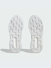 Кроссовки Adidas XPLR модель IG4780-KZ Фото