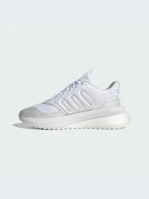 Кроссовки Adidas XPLR модель IG4780-KZ Фото