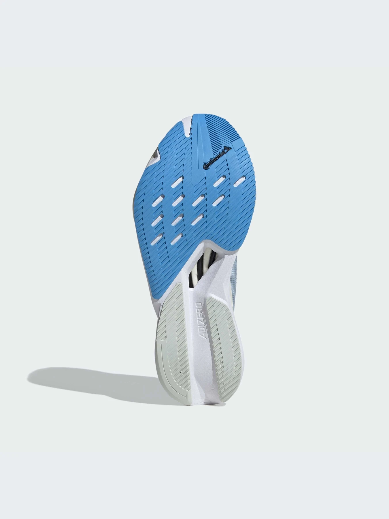 Кроссовки Adidas adizero модель IG3326-KZ Кроссовки Adidas adizero модель IG3326-KZ Фото