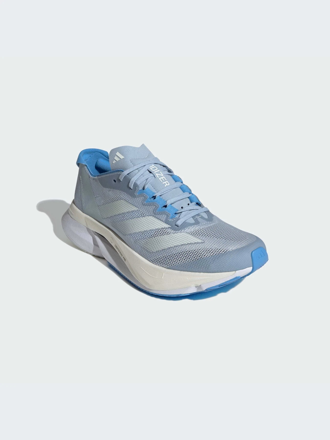 Кроссовки Adidas adizero модель IG3326-KZ Кроссовки Adidas adizero модель IG3326-KZ Фото