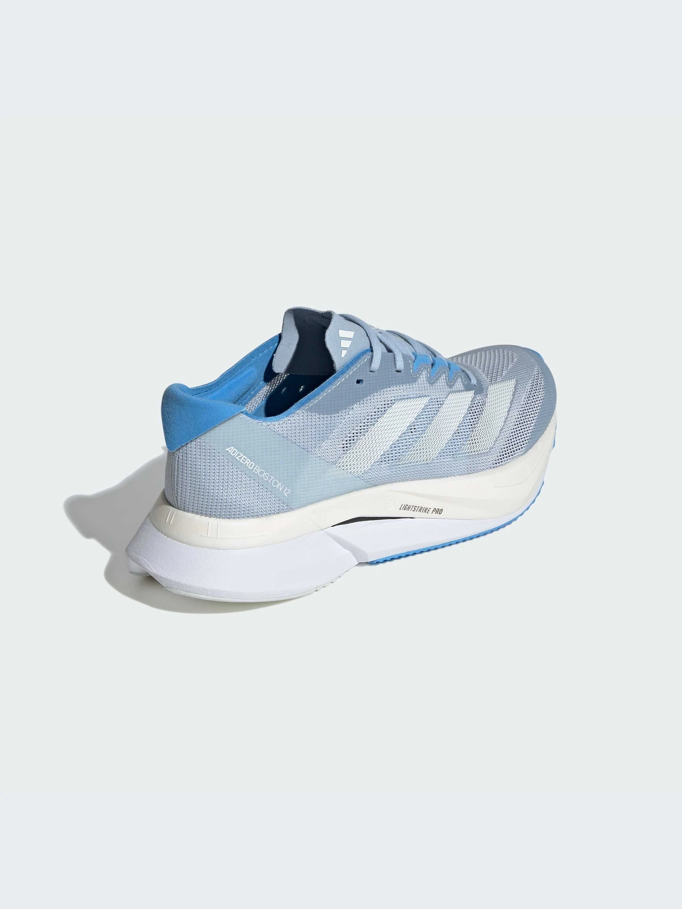 Кроссовки Adidas adizero модель IG3326-KZ Кроссовки Adidas adizero модель IG3326-KZ Фото