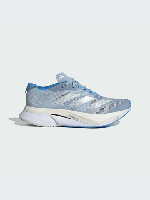Кроссовки Adidas adizero модель IG3326-KZ Фото