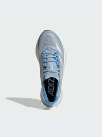 Кроссовки Adidas adizero модель IG3326-KZ Фото