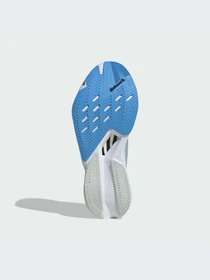 Кроссовки Adidas adizero модель IG3326-KZ Фото